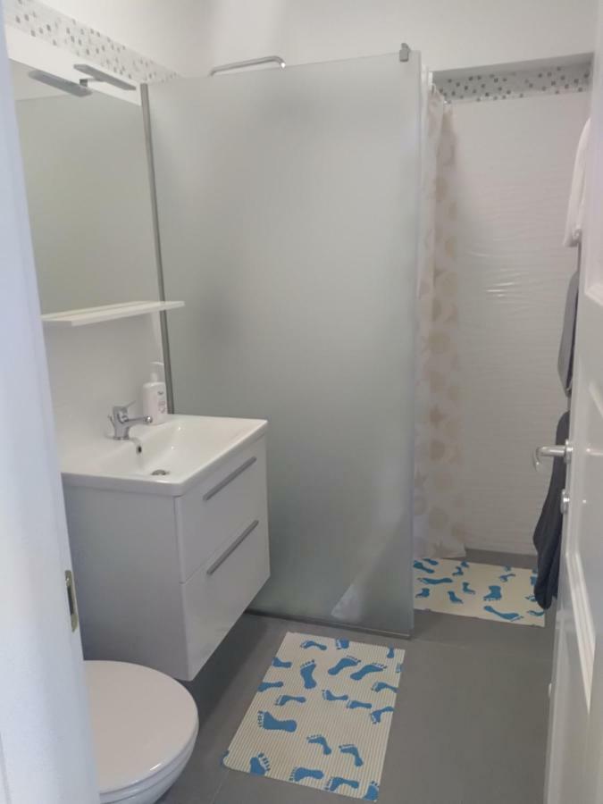 Apartment Ivana Novigrad Istria Dış mekan fotoğraf